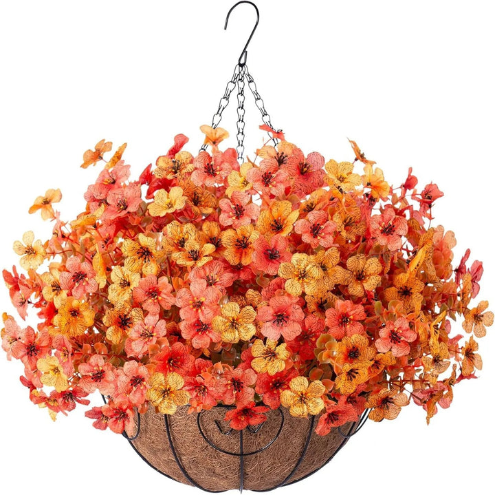 EterniBloom — Radiating flowers magnificence that never fades and enchants your home | Bowlift