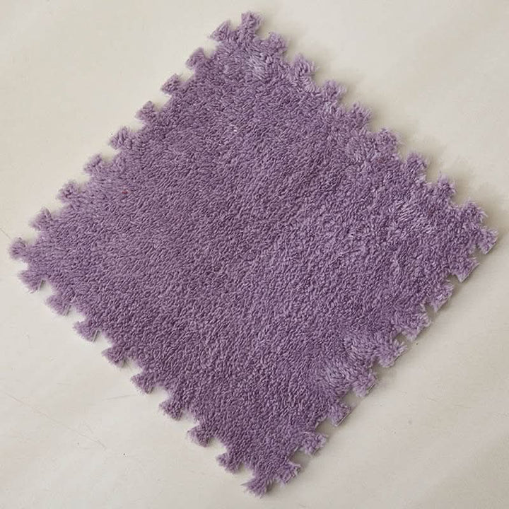 BowLift | FoamPlay - Play mat made of soft EVA foam for children