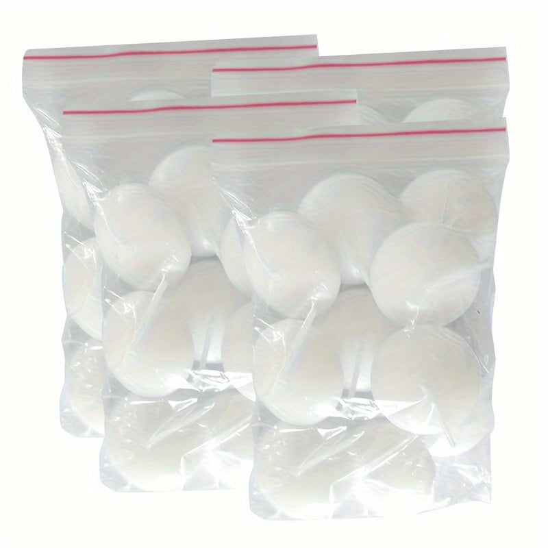 EnchantGlow - Premium Floating Candles for Magical Atmospheres Bowlift