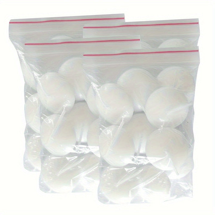 EnchantGlow - Premium Floating Candles for Magical Atmospheres Bowlift