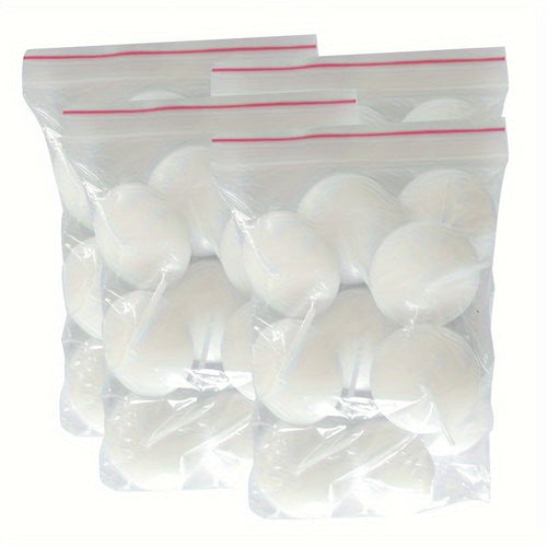 EnchantGlow - Premium Floating Candles for Magical Atmospheres Bowlift
