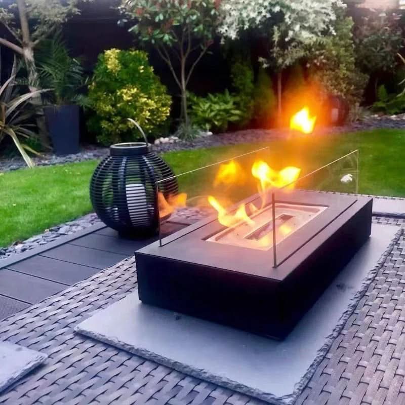 BowLift | Portable & stylish for indoors & outdoors