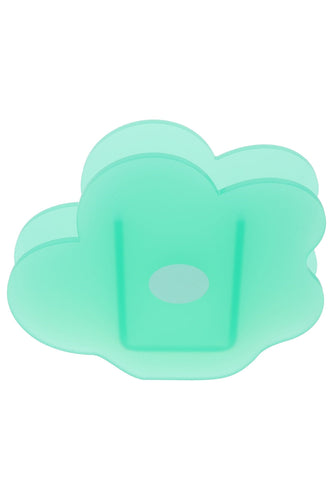 Acrylic Cloud Vases | Bowlift