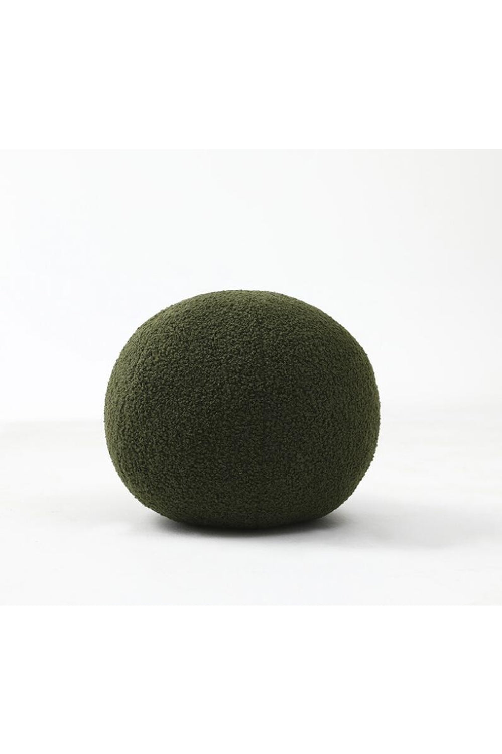 Comfortable Ball Cushion | Bowlift