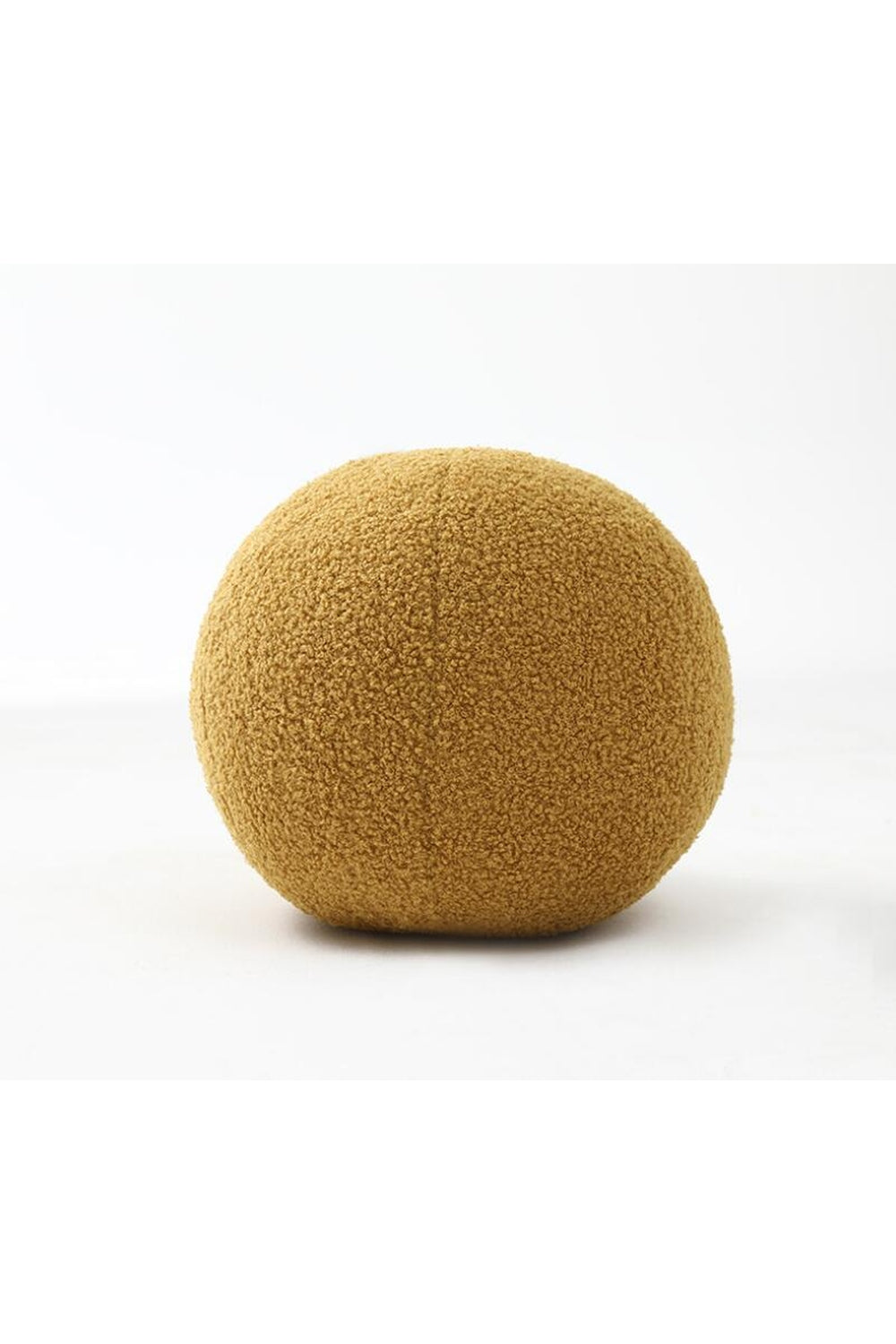 Comfortable Ball Cushion | Bowlift