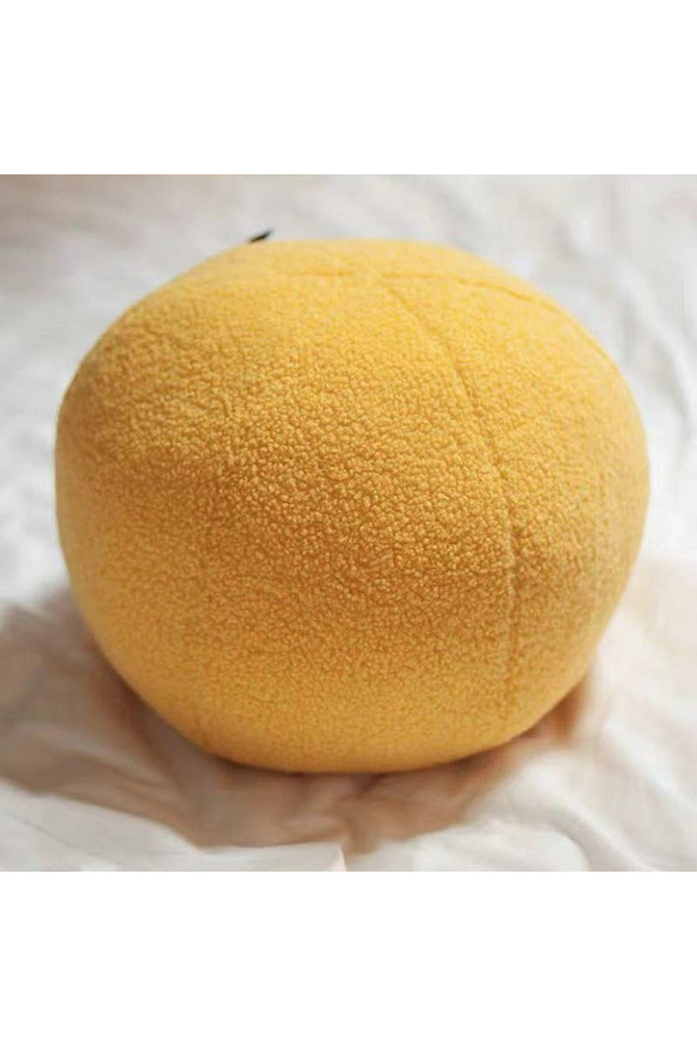 Comfortable Ball Cushion | Bowlift