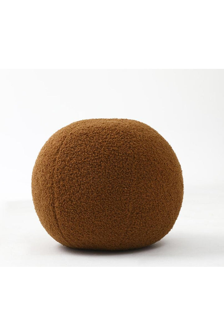 Comfortable Ball Cushion | Bowlift