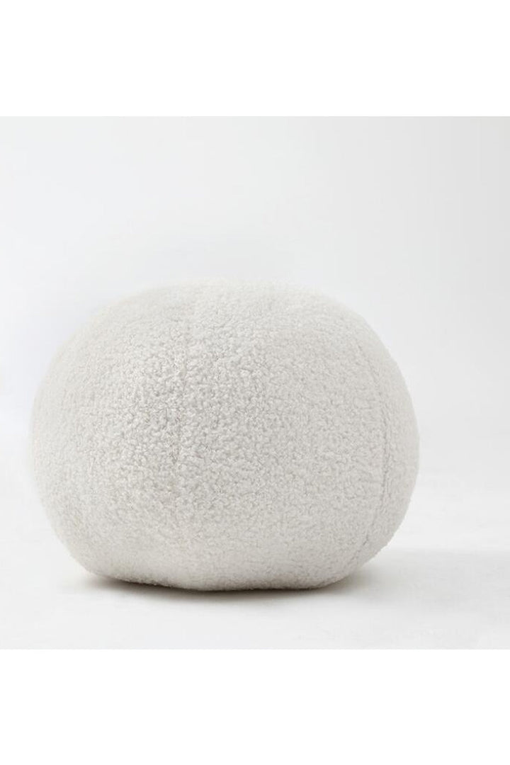 Comfortable Ball Cushion | Bowlift