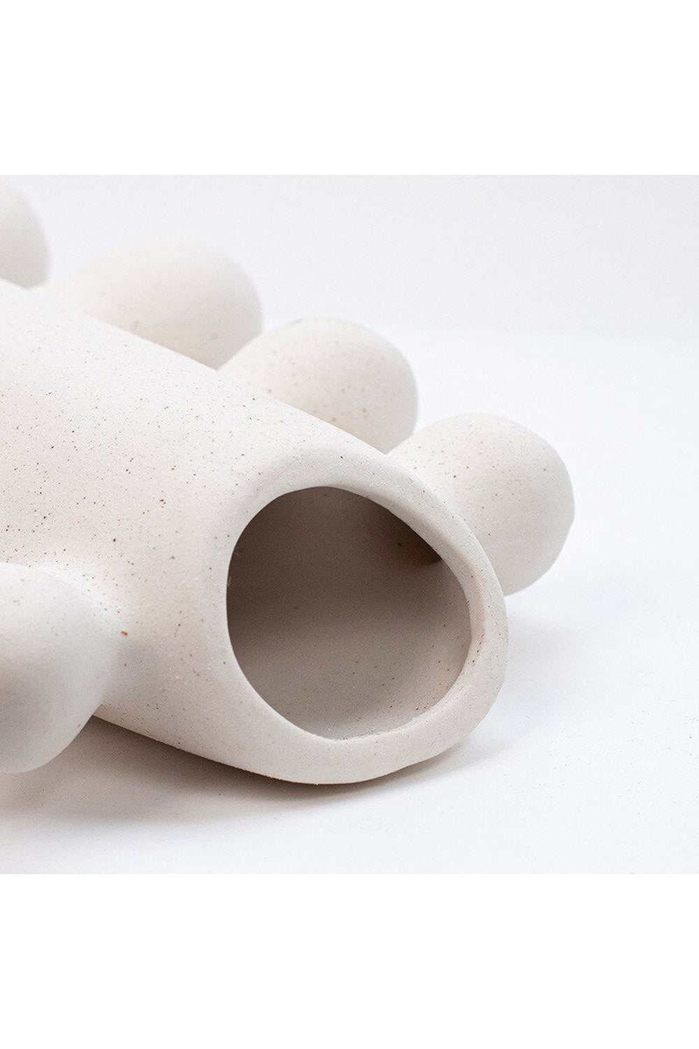 Design Ceramic Vase | Bowlift