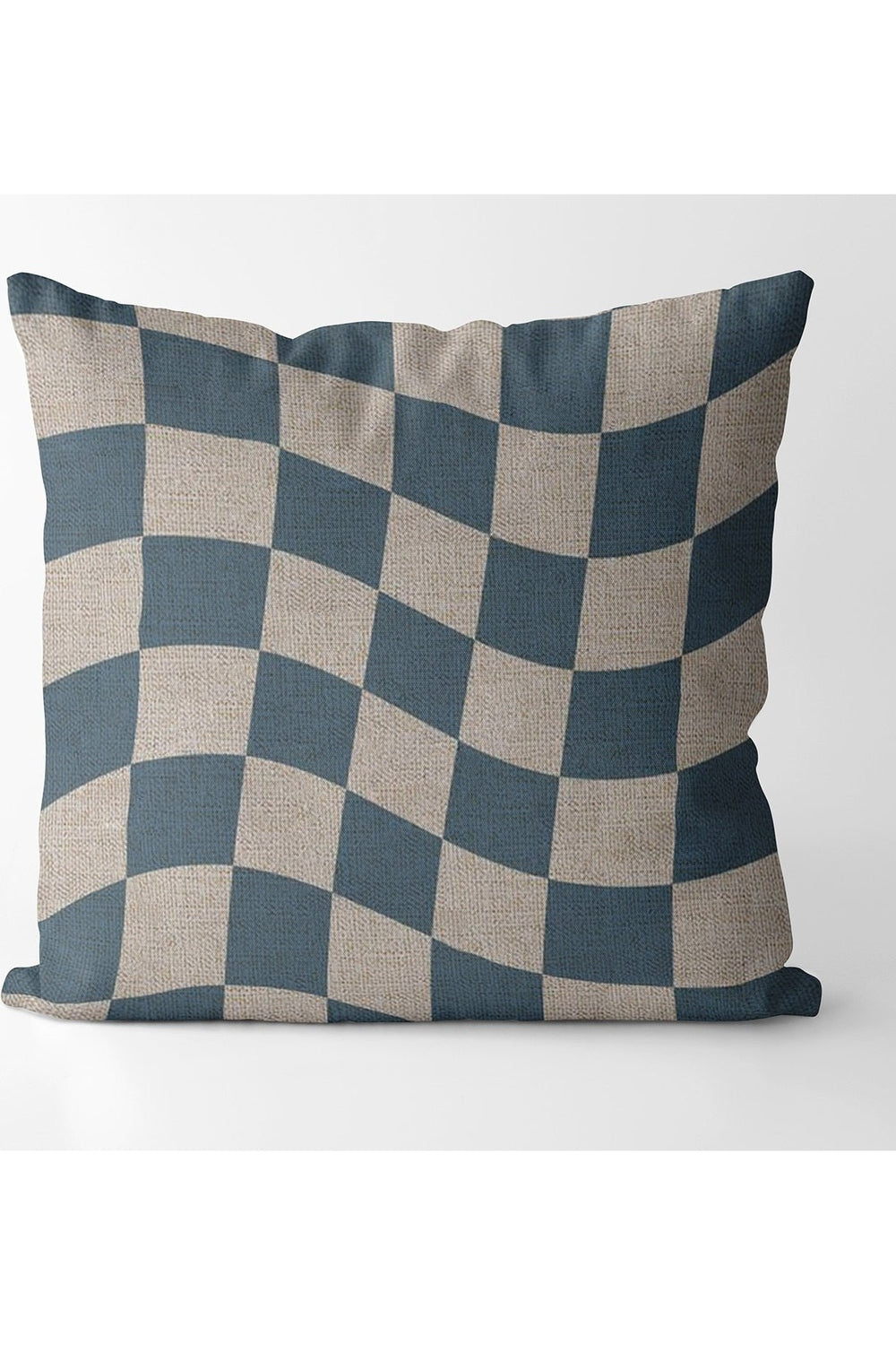 Colorful pillowcase | Bowlift