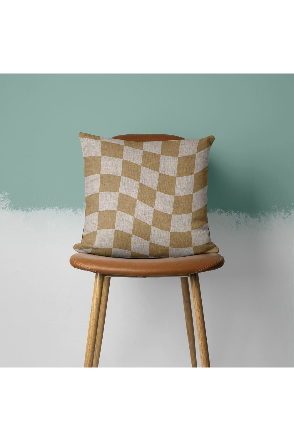 Colorful pillowcase | Bowlift