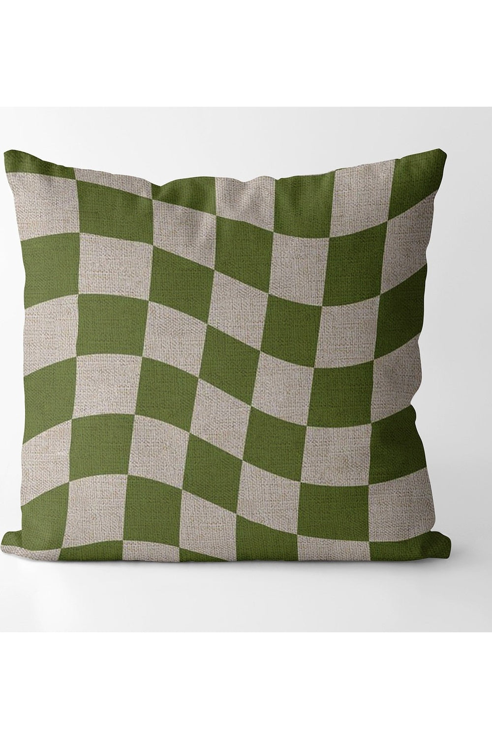 Colorful pillowcase | Bowlift