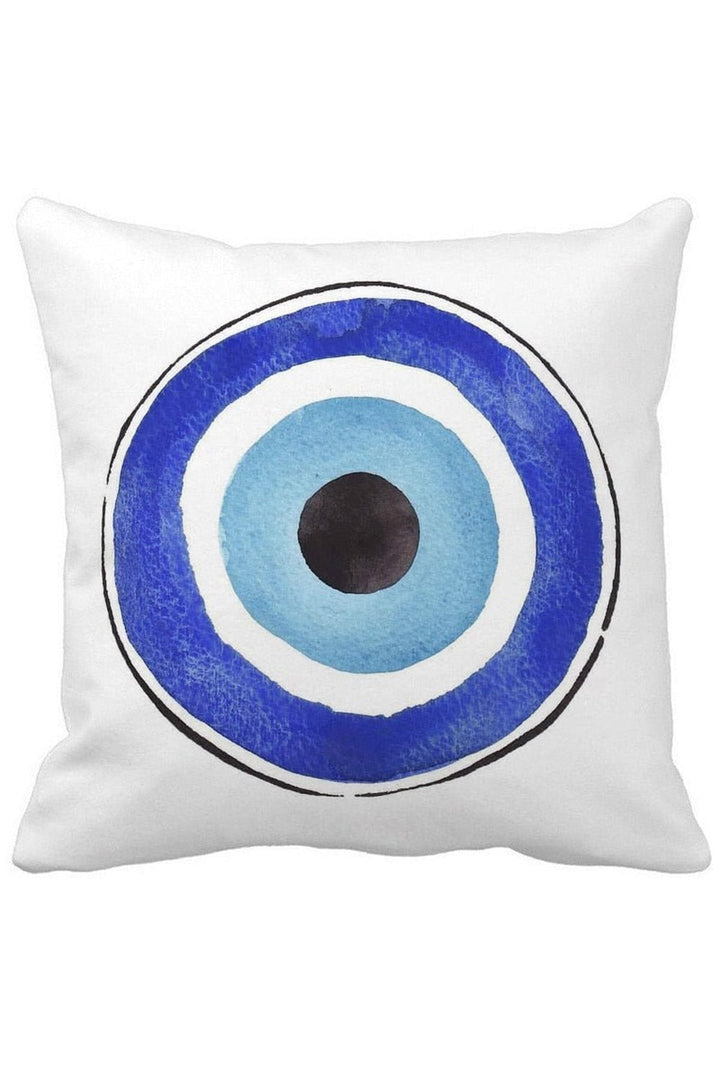 Sign Decorative Cushion Cover | Bowlift