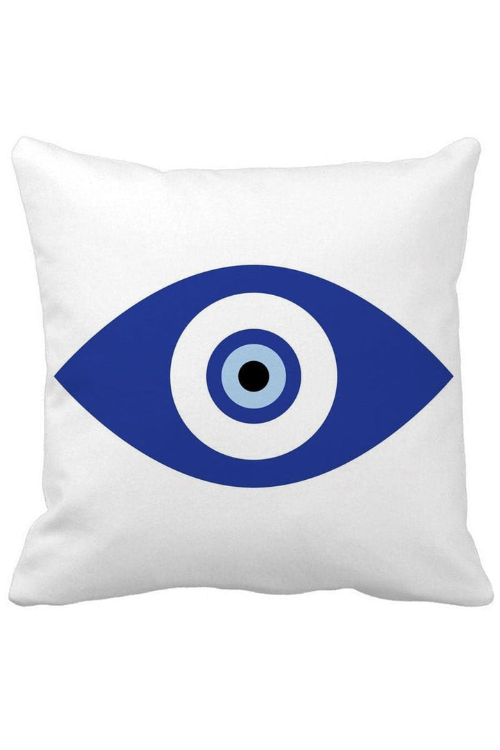 Sign Decorative Cushion Cover | Bowlift