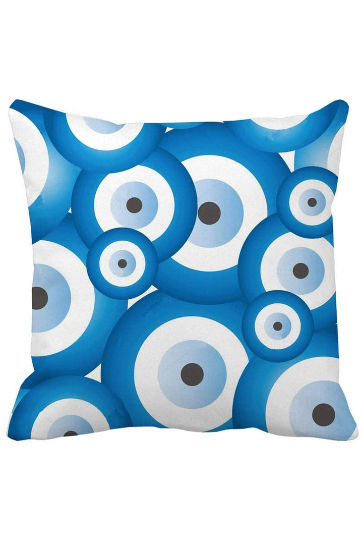 Sign Decorative Cushion Cover | Bowlift