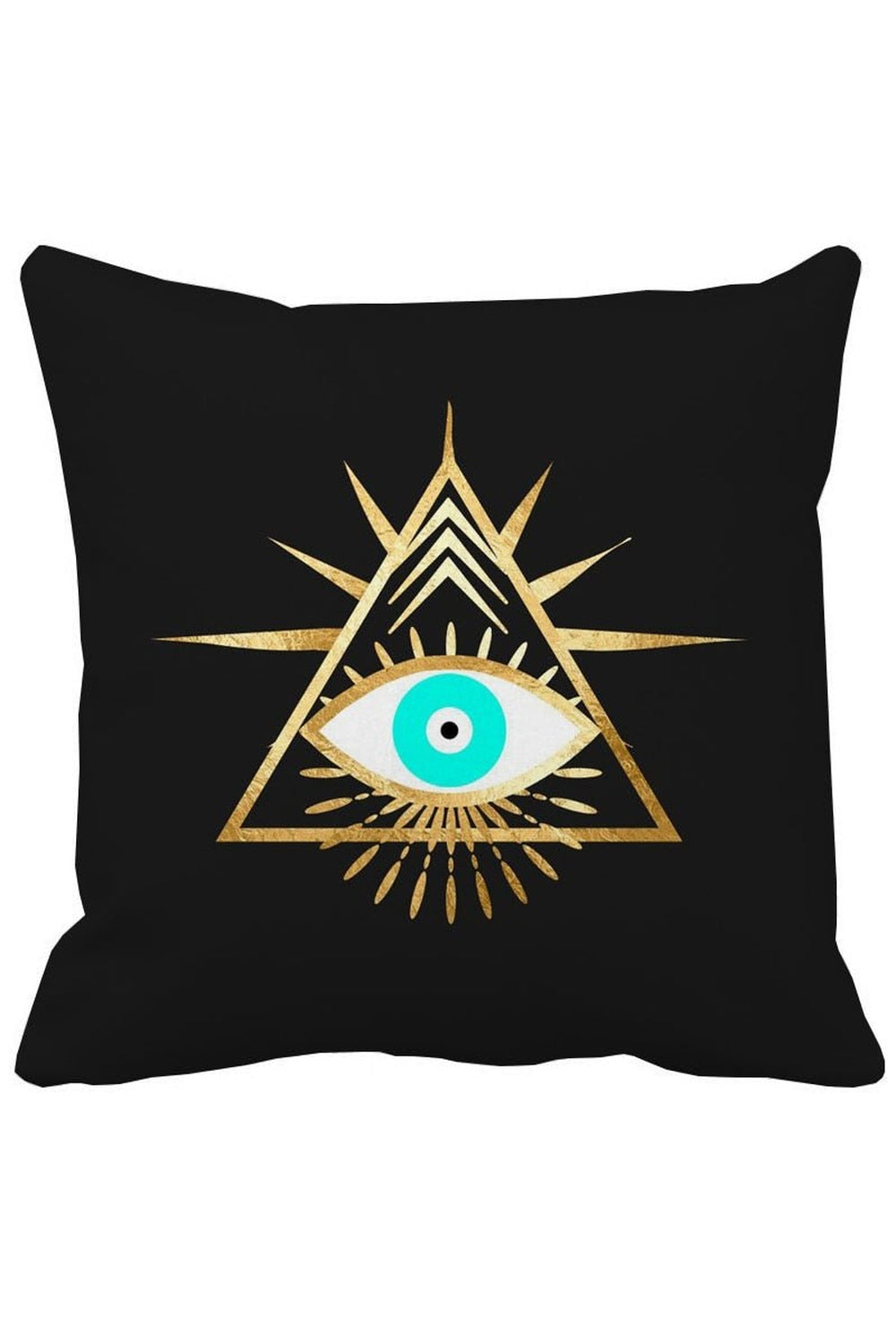 Sign Decorative Cushion Cover | Bowlift