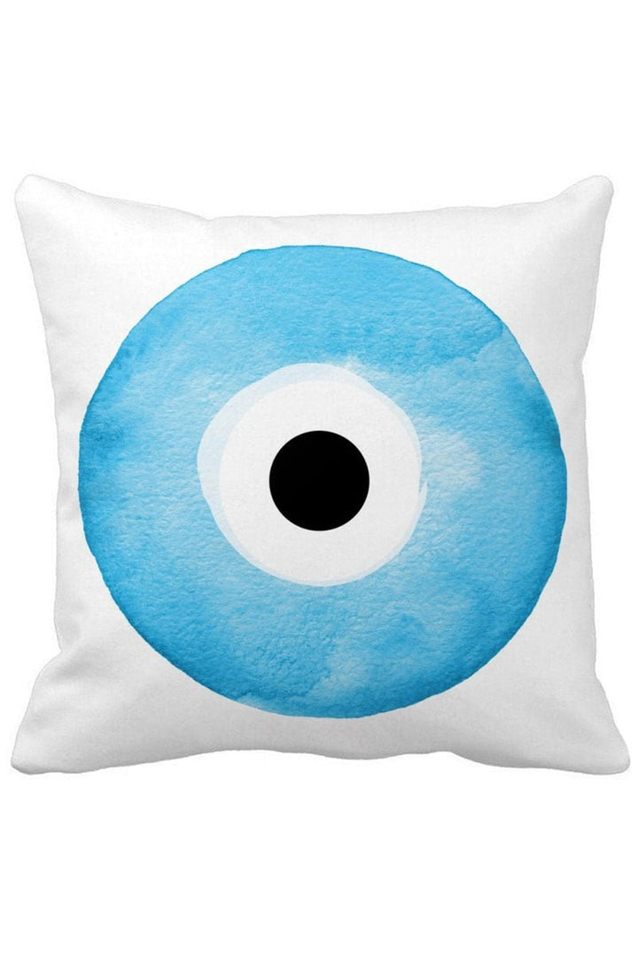 Sign Decorative Cushion Cover | Bowlift