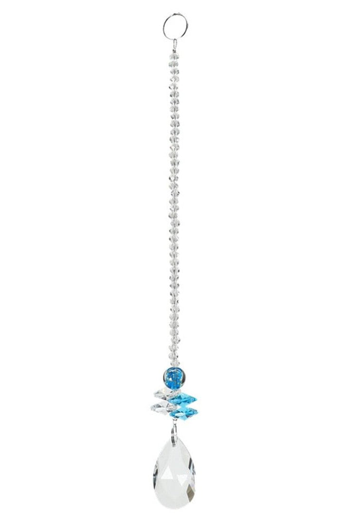 Dance Crystal Sun Catcher | Bowlift