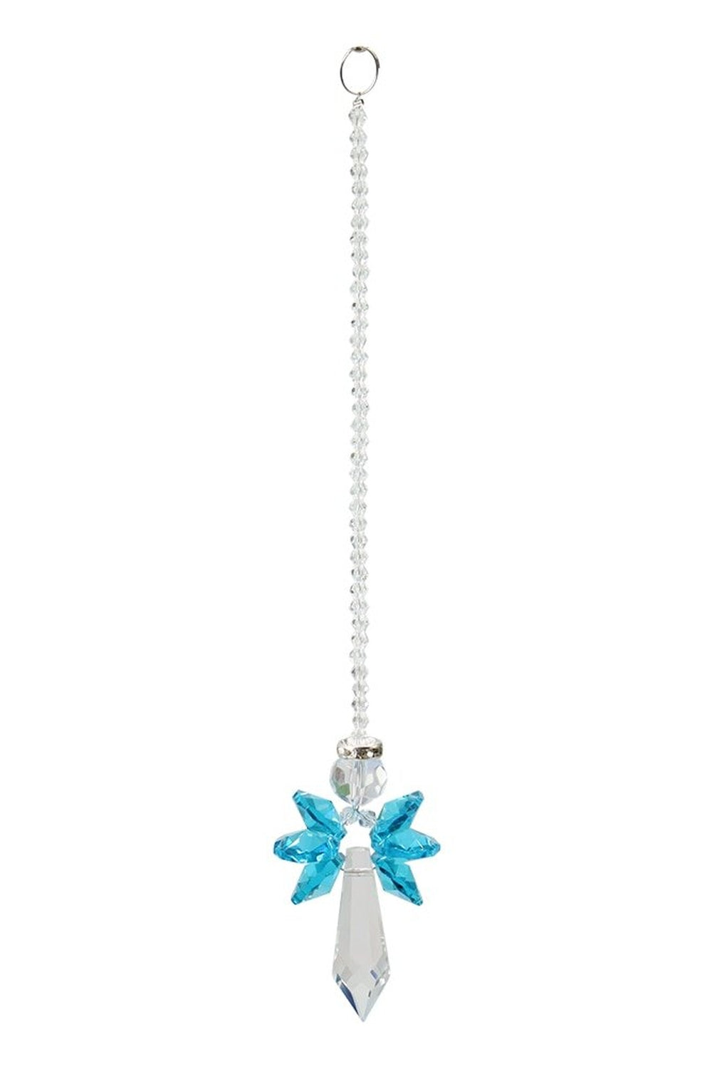 Dance Crystal Sun Catcher | Bowlift