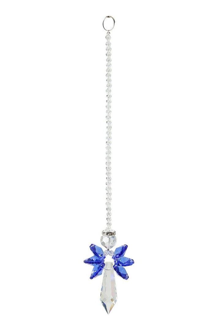 Dance Crystal Sun Catcher | Bowlift