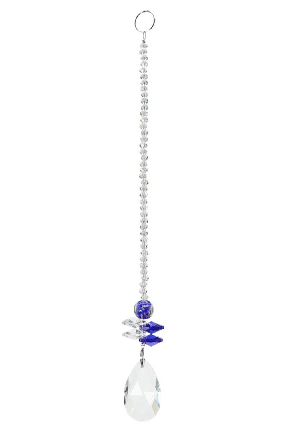 Dance Crystal Sun Catcher | Bowlift