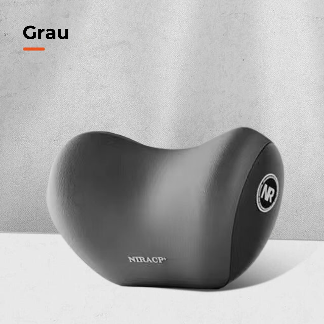 BowLift | RideGuard — Enjoy every ride pain-free and relaxed like never before