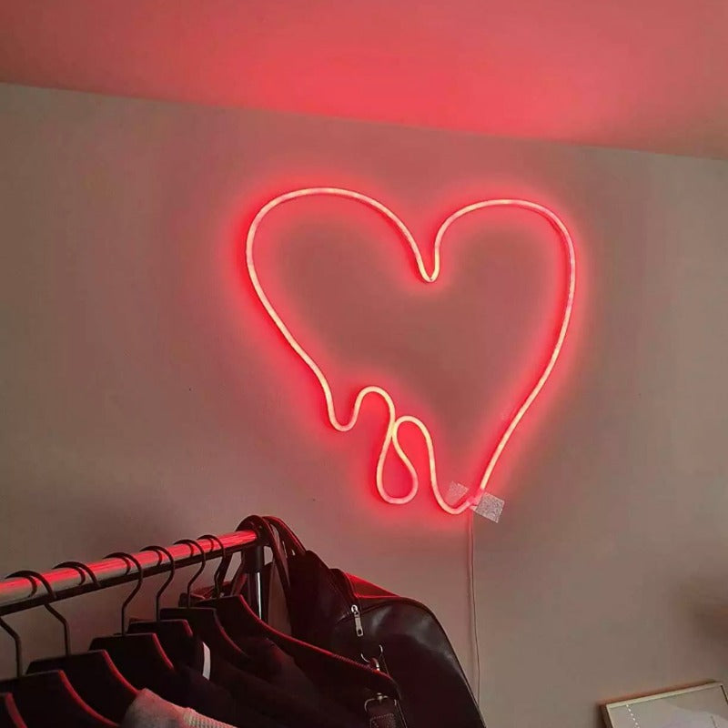 BowLift | APP Control Decorative LED Light Strip