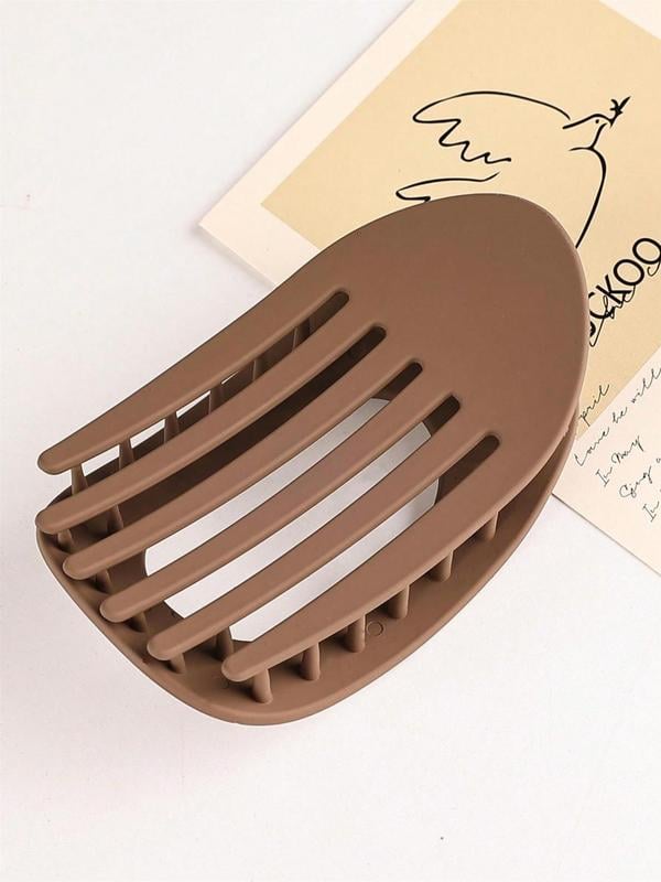 BowLift | GripXLock Hair Clips — No more hair chaos, always stylish and secure in grip!