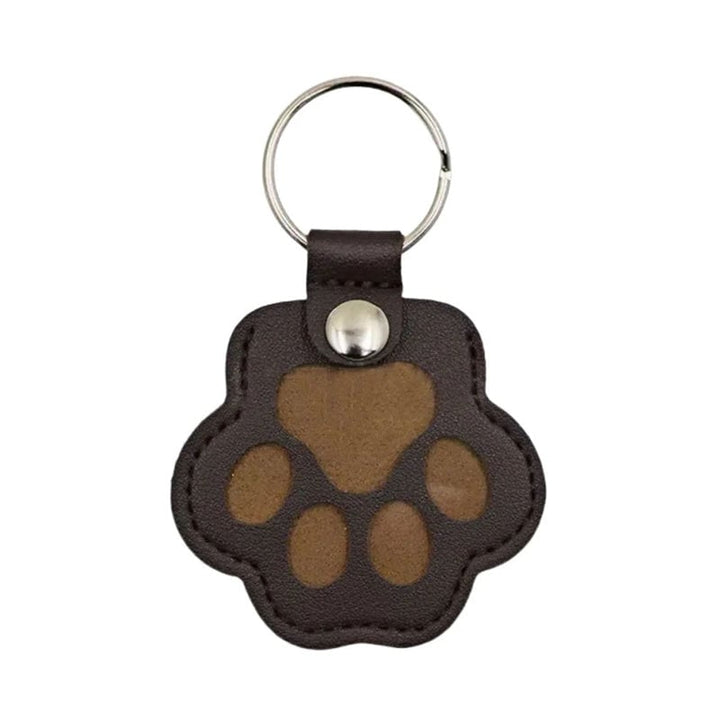 BowLift | Memorial keychain for pets