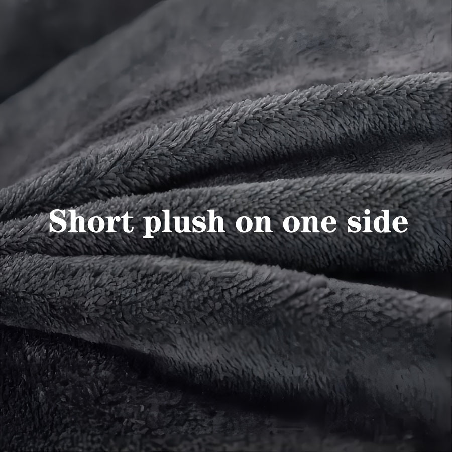 BowLift | Ultimate Luxury Sherpa Fleece Blanket – Super Soft and Durable