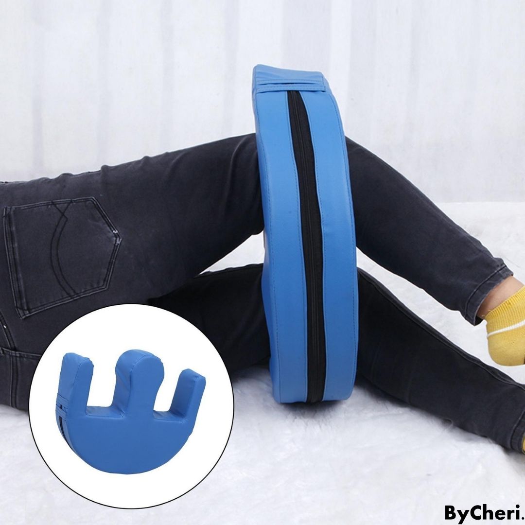 BowLift | CareEase - Stops painful pressure sores