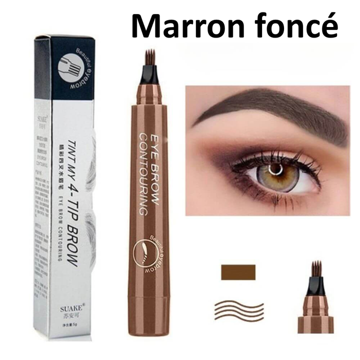 BowLift | BrowGlam | Perfect eyebrows in the blink of an eye