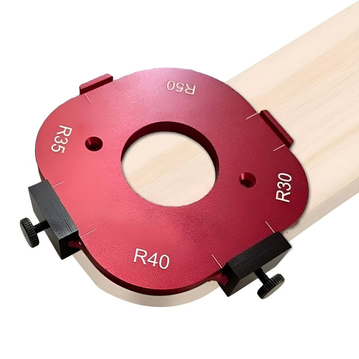 BowLift | CutMasterPro | Easily achieve your projects