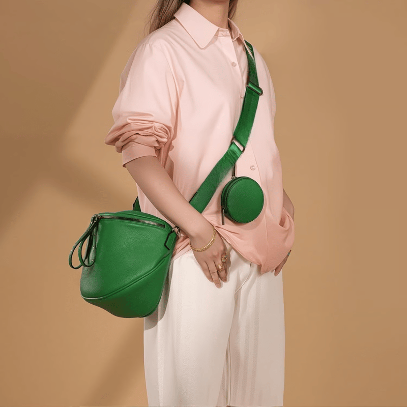 FlexiCarry Bag — No more chaos, full freedom for your everyday life! | Bowlift