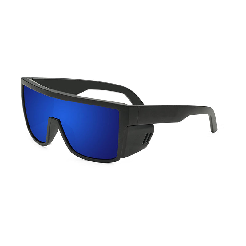 VitraGuard Sport Glasses — Experience uncompromising clarity and all-round protection in every adventure | Bowlift