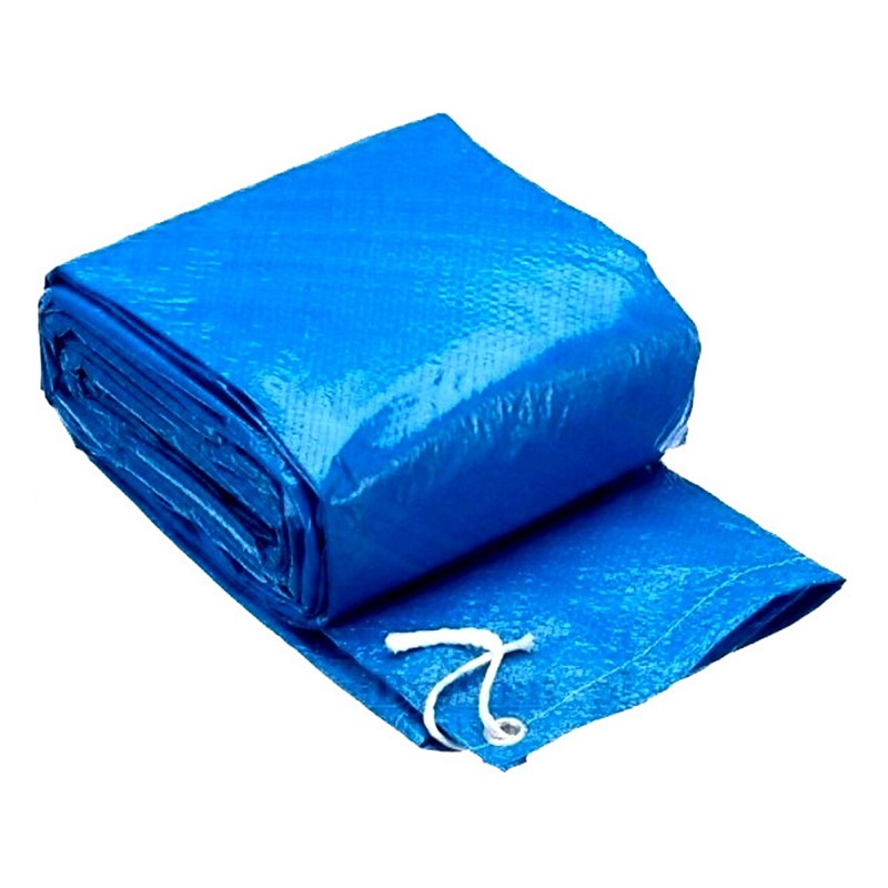 BowLift | Amrak Cover | Perfect for keeping your pool clean & fresh