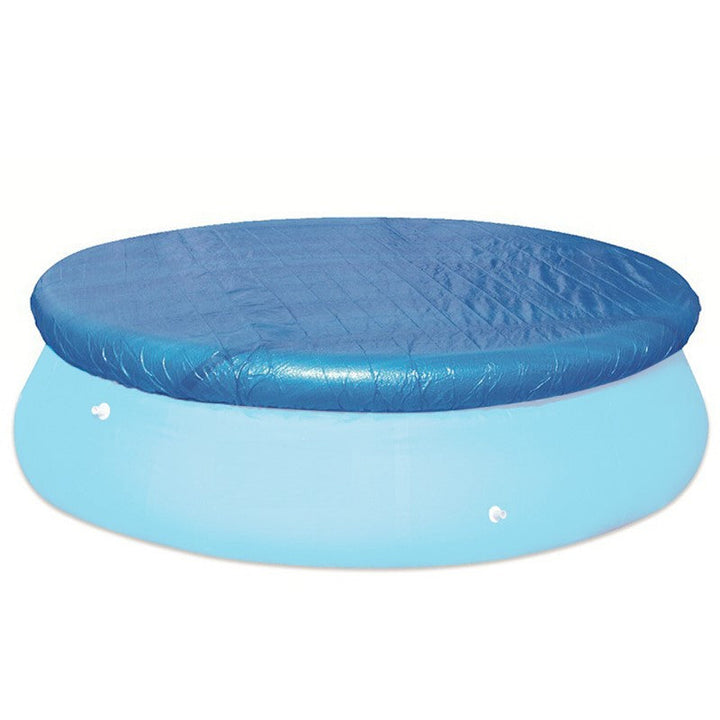 BowLift | Amrak Cover | Perfect for keeping your pool clean & fresh