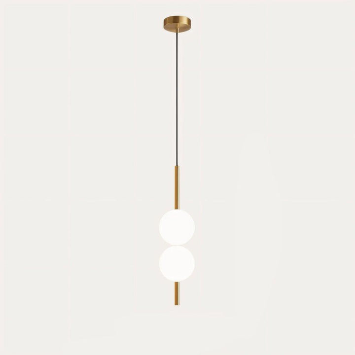 BowLift | Elegant glow for modern spaces