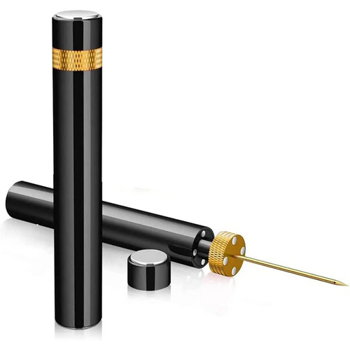 BowLift | Air Pressure Wine Opener - CorkEase