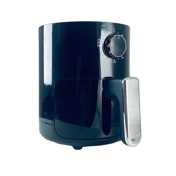 Airfryer 2.0 Liter (low fat: grilling, baking, roasting and frying) | Bowlift