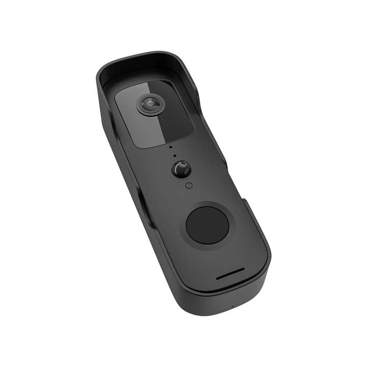 BowLift | AlertConnect – Instant Visitor Communication from Anywhere