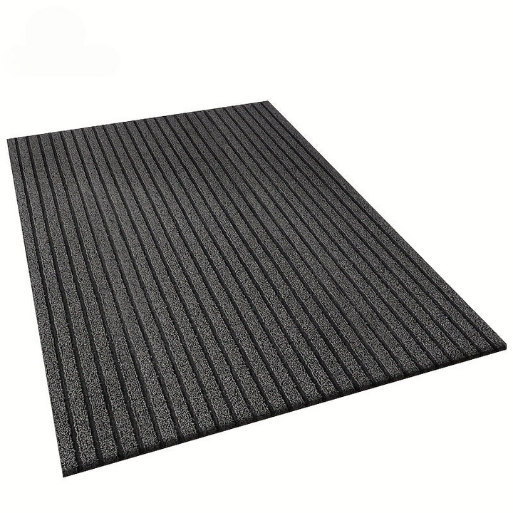 BowLift | All-Season Door Mat for Indoor and Outdoor Use - WeatherGuard Pro