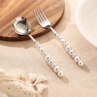 BowLift | Frendorf Pearl Cutlery