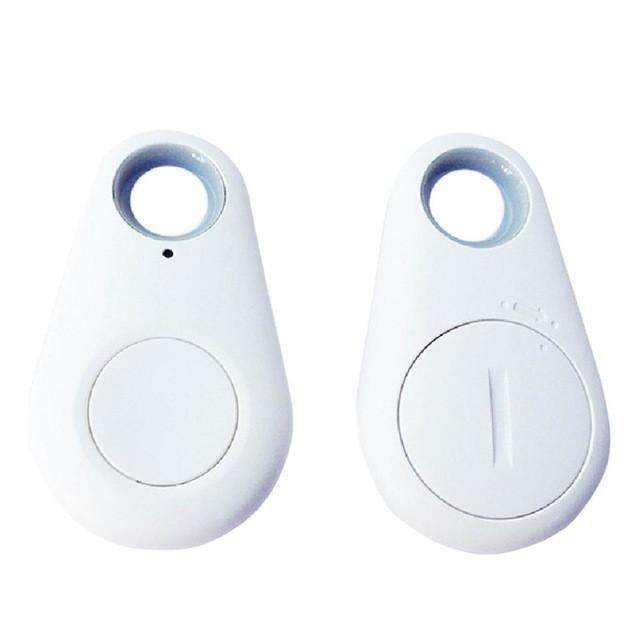 BowLift | Smart Finder- Key Finder Wireless Bluetooth Tracker