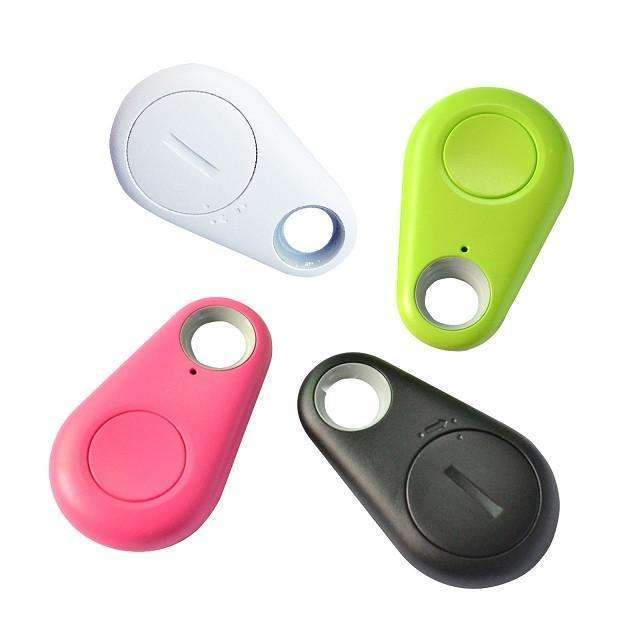 BowLift | Smart Finder- Key Finder Wireless Bluetooth Tracker