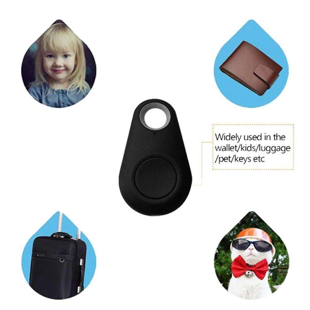 BowLift | Smart Finder- Key Finder Wireless Bluetooth Tracker