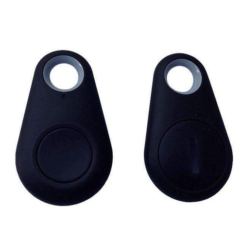 BowLift | Smart Finder- Key Finder Wireless Bluetooth Tracker