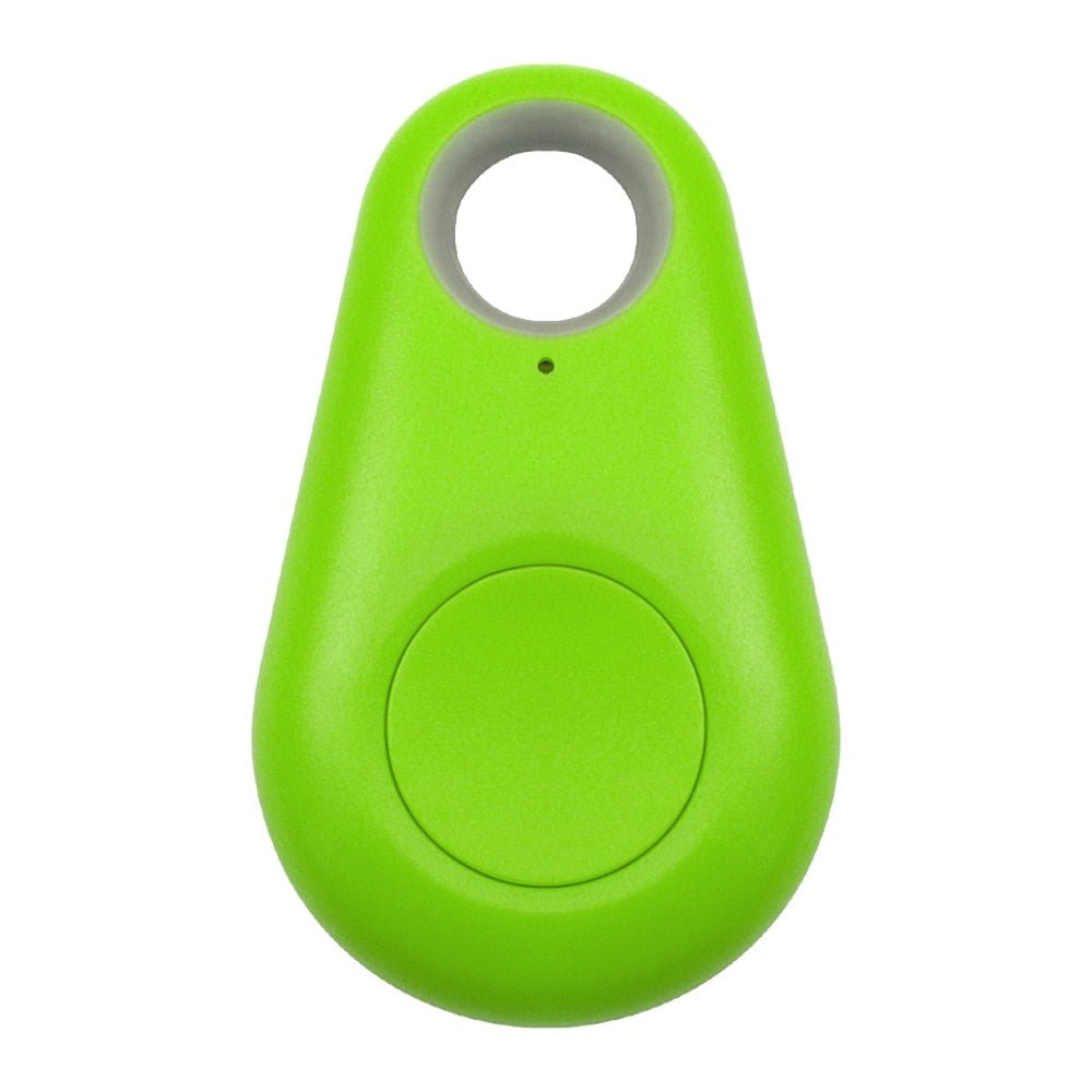 BowLift | Anti-lost Smart Tracker