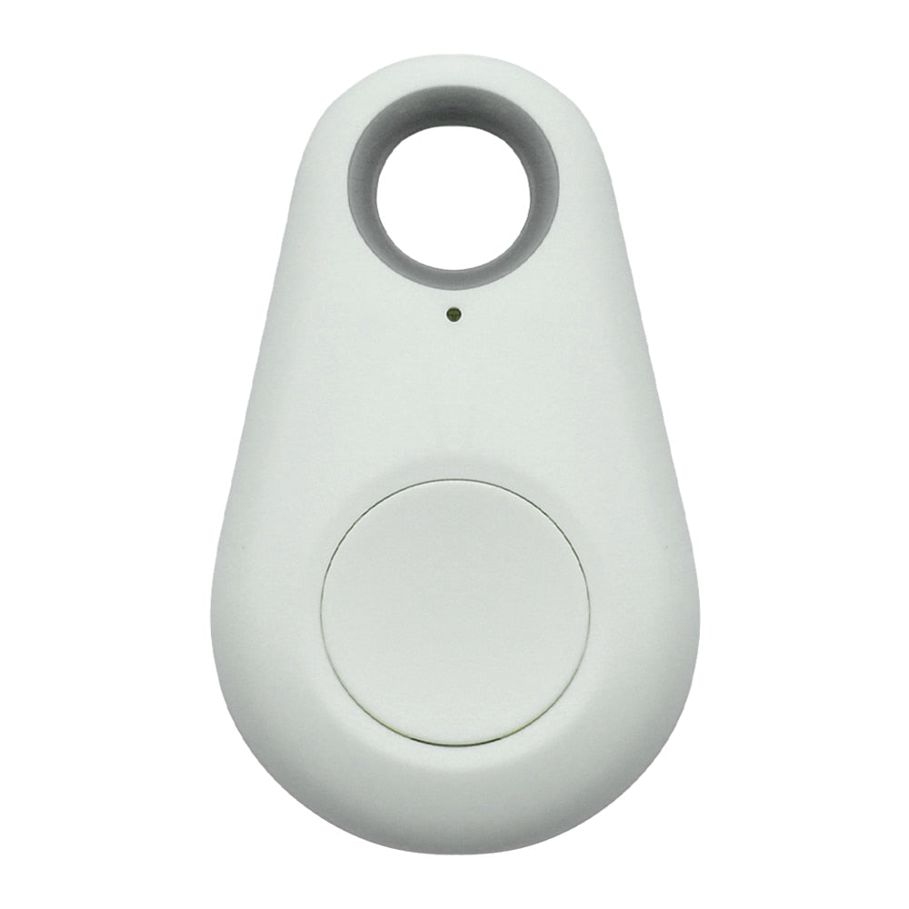 BowLift | Anti-lost Smart Tracker