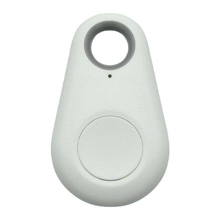 BowLift | Anti-lost Smart Tracker